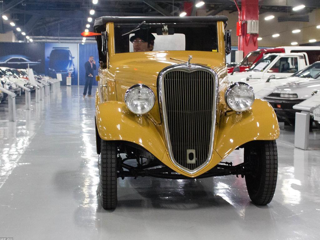 យុទ្ធសាស្រ្តសម្រាប់ការសម្រេចបានជោគជ័យក្នុងការប្រកួតអាជីព