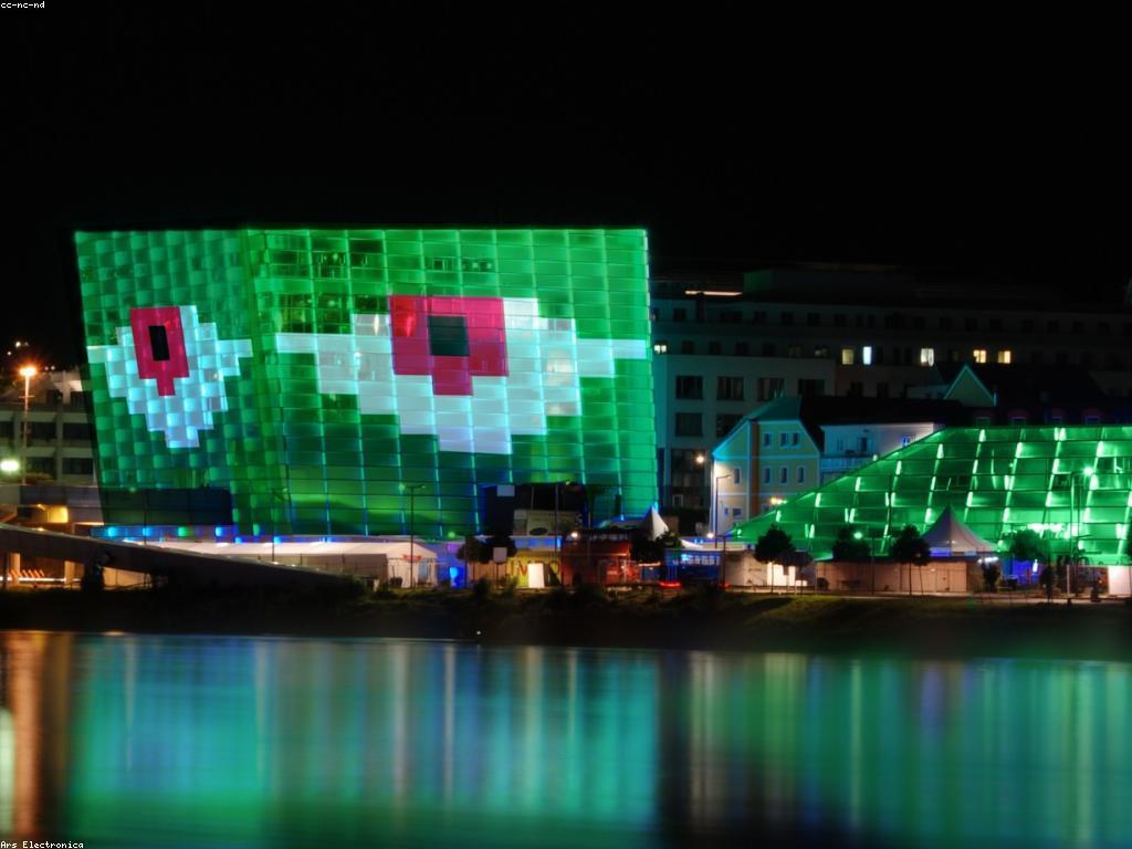 ប្រធានបទដែលកំពុងល្បីក្នុងទីផ្សារឌីជីថ尔