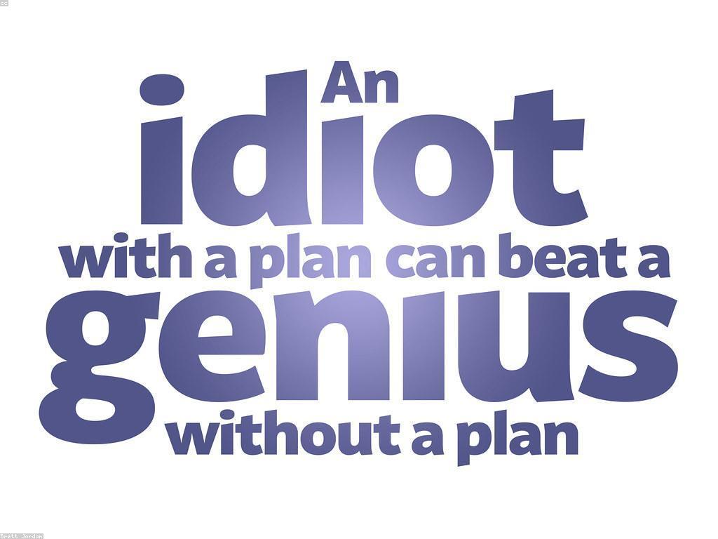 ការយល់ដឹងអំពីយុទ្ធសាស្រ្តវិច្ឆេនស្លត