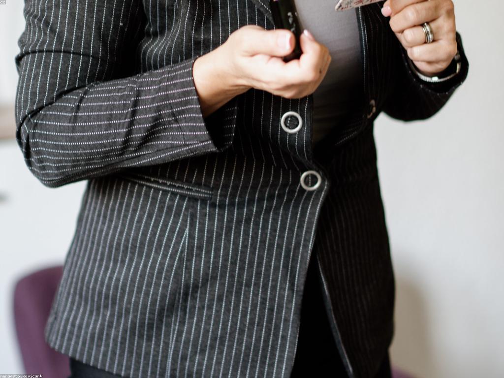 វិធីសាស្ត្រដើម្បីរៀបចំការប្រកួតអាជីព