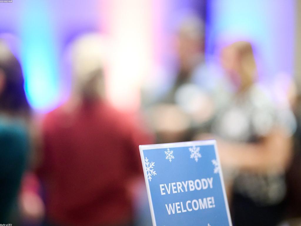 វិច្ឆេនស្លត: ការរៀបចំចំនួនត្រឹមត្រូវនៃវិច្ឆេនស្លត