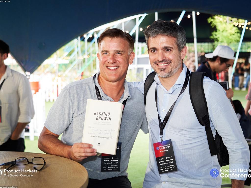 យុទ្ធសាស្ត្រដែលកំពុងត្រូវបានប្រើប្រាស់ក្នុងការផ្សព្វផ្សាយមាតិកាគគ្រៀន