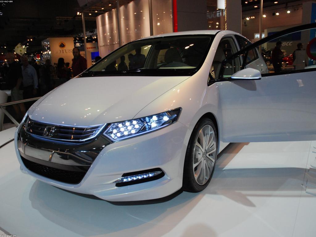 ការយល់ដឹងលើសំគាល់ស្លត