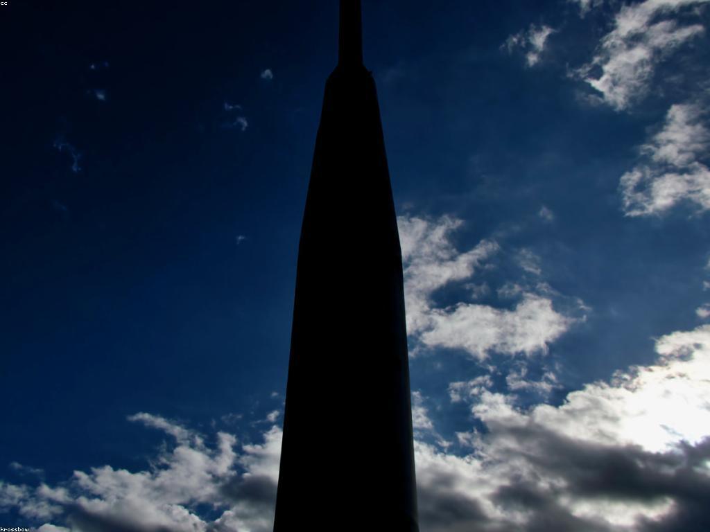 ការយល់ដឹងអំពីសំគាល់ស្លត