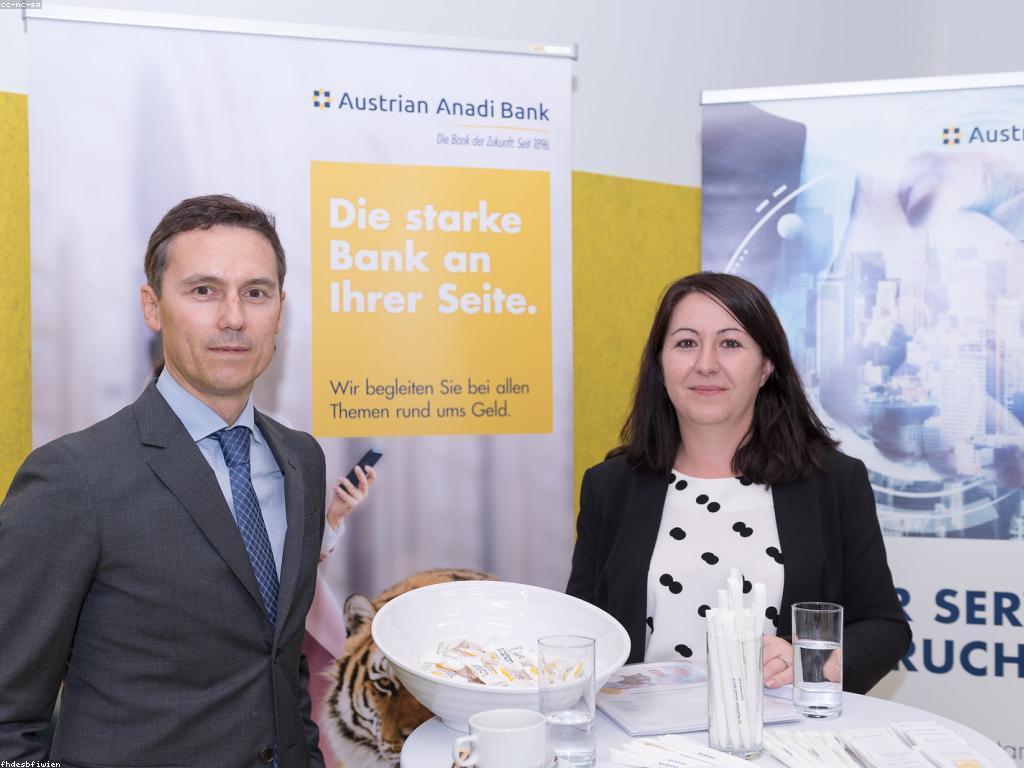 ααΆαααααα½αα’αΆααΈα: ααΆαααααα
α
α·ααααα·ααα»αααααΆαααααααΎααααΈαααααα