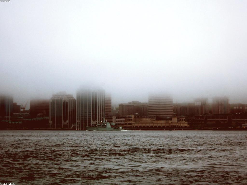 សំគាល់ស្លត: ការលើកកម្ពស់គុណភាពជីវិត