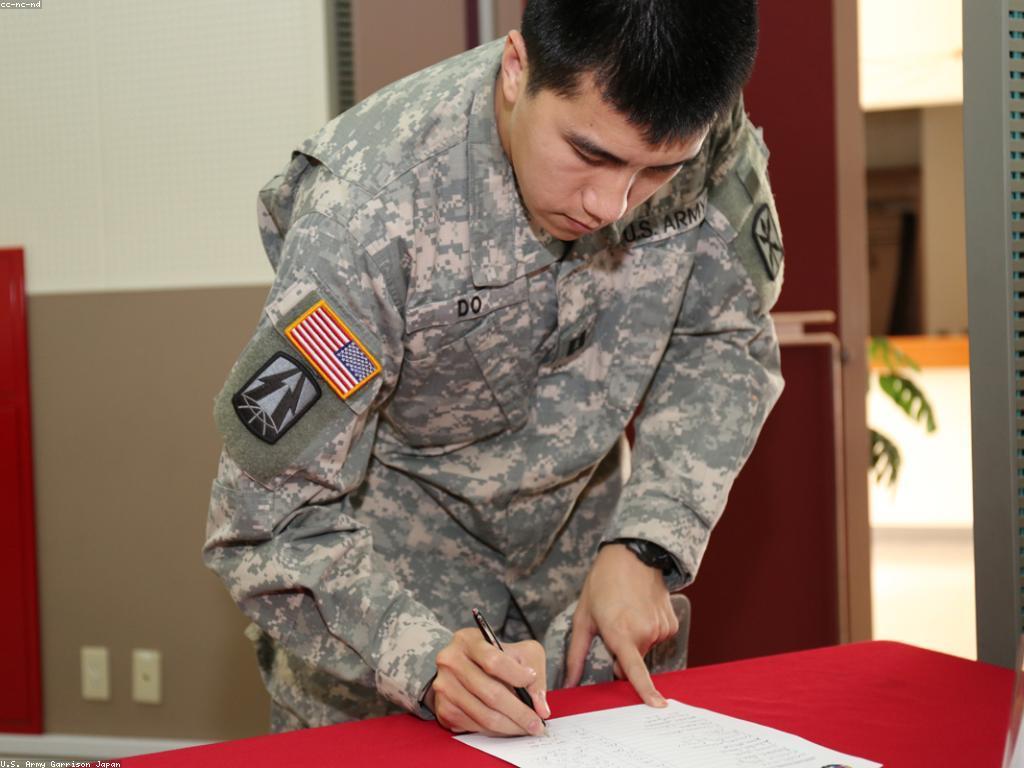 កន្លែងដែលអ្នកអាចរកឱកាសថ្មីក្នុងការប្រកួតអាជីព