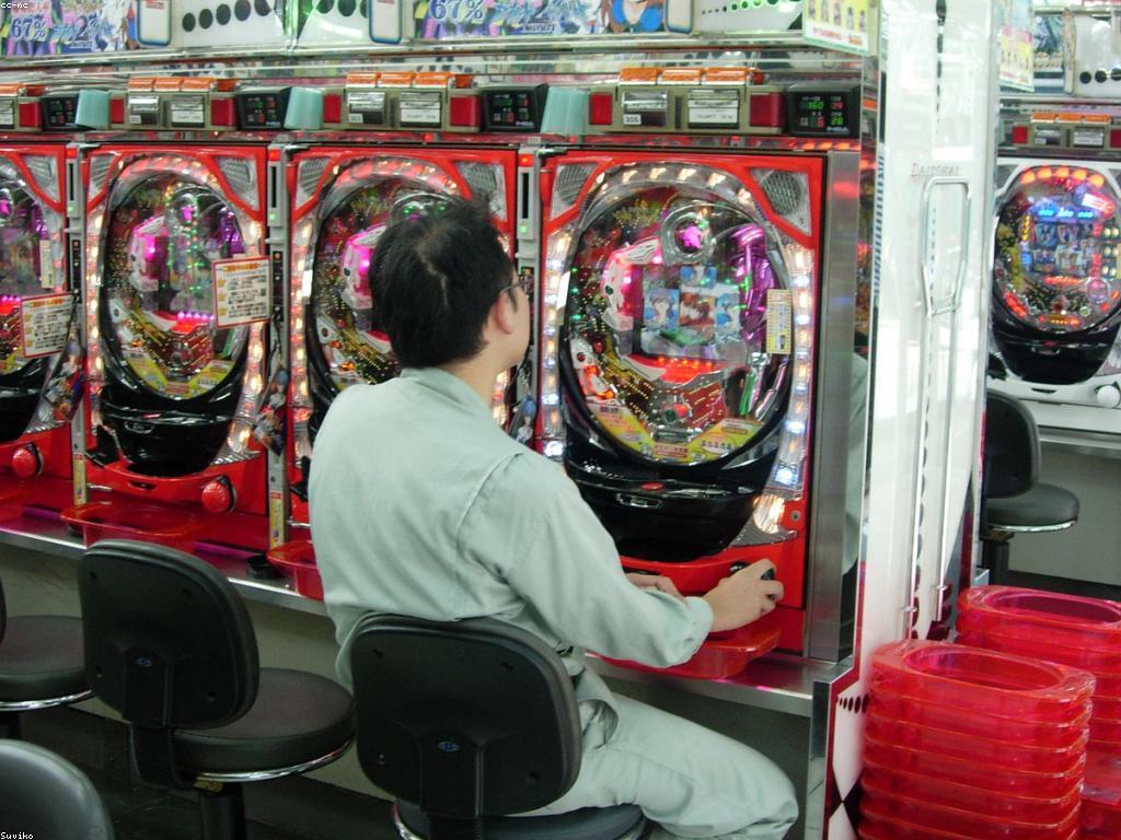 ααΆαααααα½αα’αΆααΈααα
αααα»ααα·ααα slot