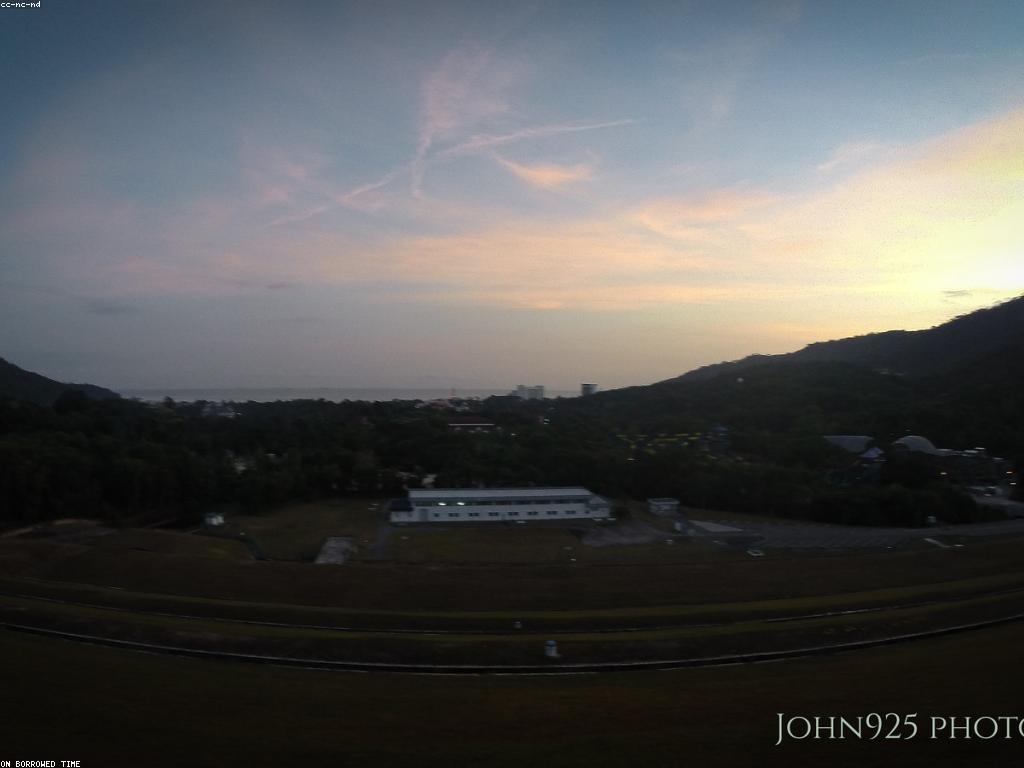 ការយល់ដឹងអំពីវិច្ឆេនស្លត