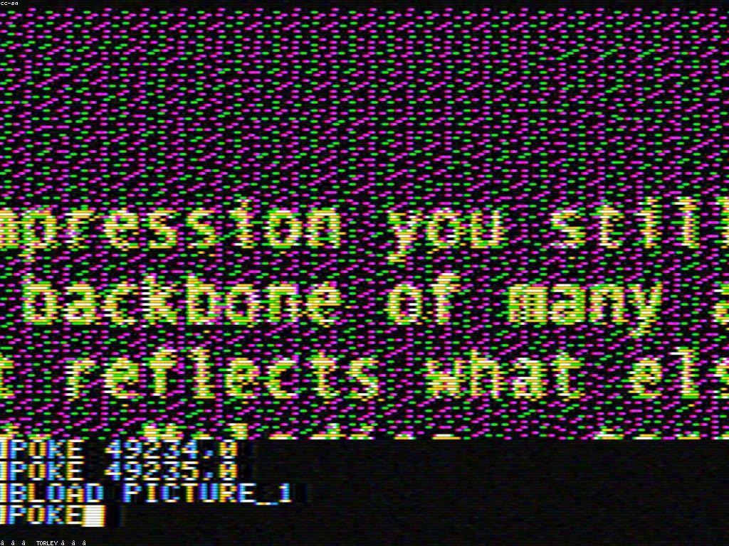 ដំណើរការការប្រកួតអាជីពក្នុងវិស័យ slot