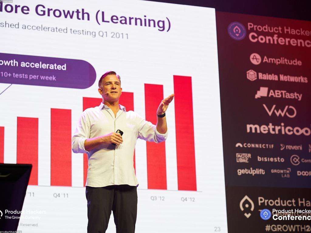 សារៈសំខាន់នៃការវិភាគទិន្នន័យក្នុងទីផ្សារ