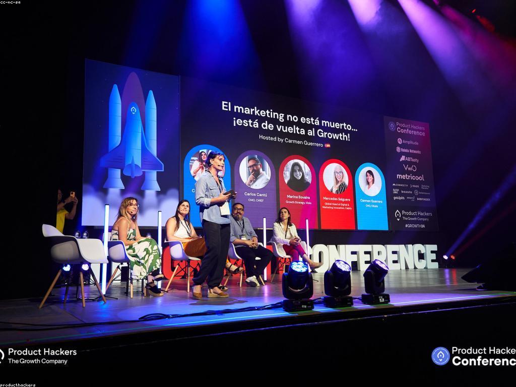 យុទ្ធសាស្ត្រស្លតកំពុងល្បីក្នុងការបង្កើតមាតិកាឌីជីថ尔