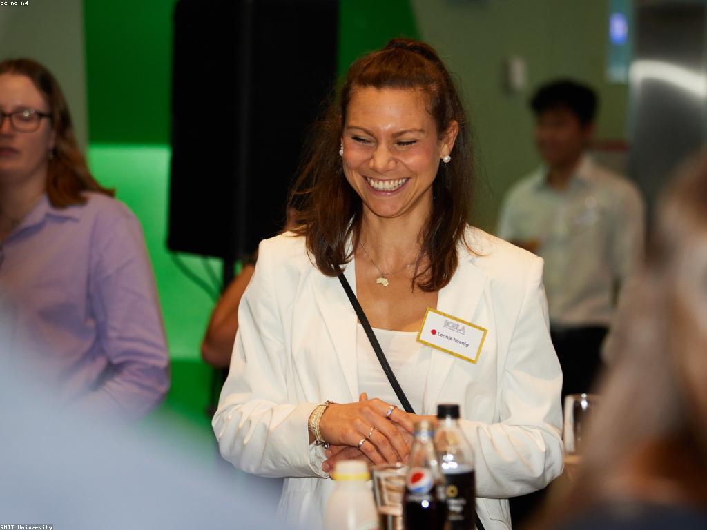 ការយល់ដឹងអំពីយុទ្ធសាស្រ្តវិច្ឆេនស្លត