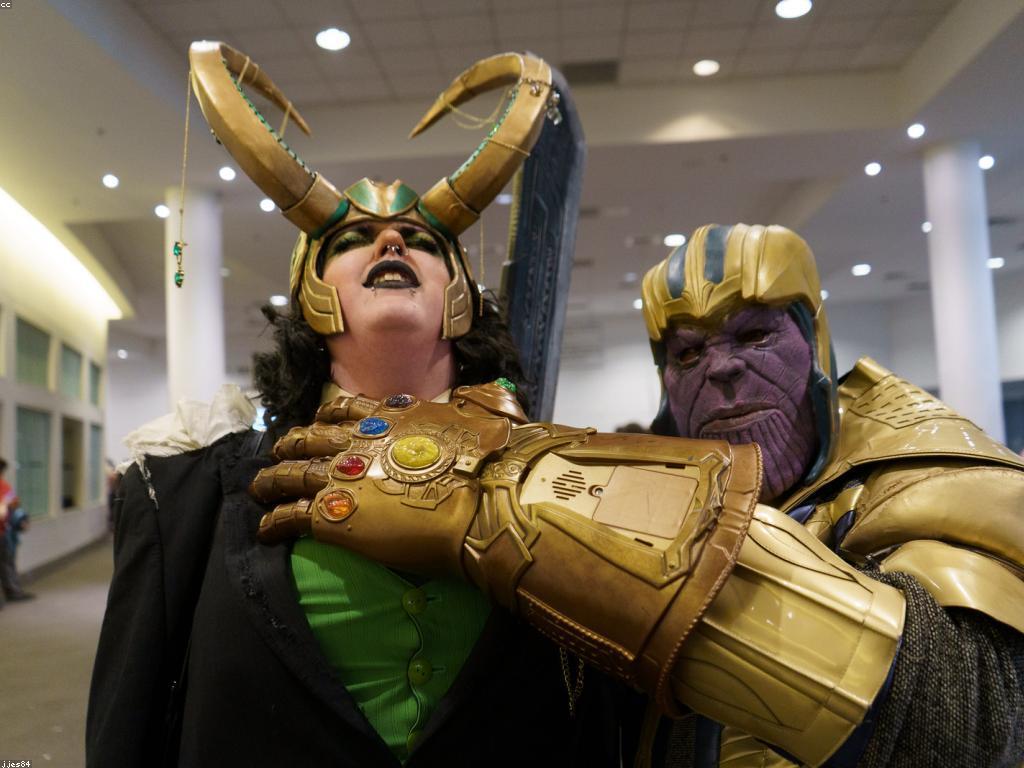 យុទ្ធសាស្រ្តសម្រាប់ការសម្រេចបានជោគជ័យក្នុងការប្រកួតអាជីព