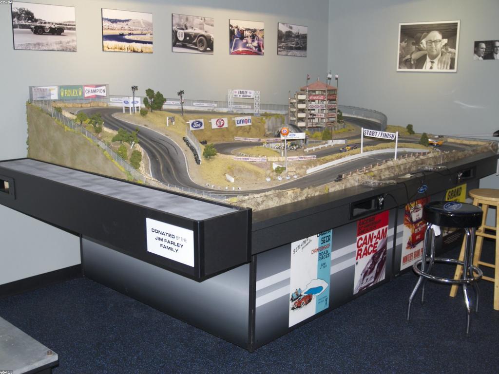 ការប្រកួតអាជីពក្នុងឧស្សាហកម្ម slot: យុទ្ធសាស្ត្រនិងឱកាស