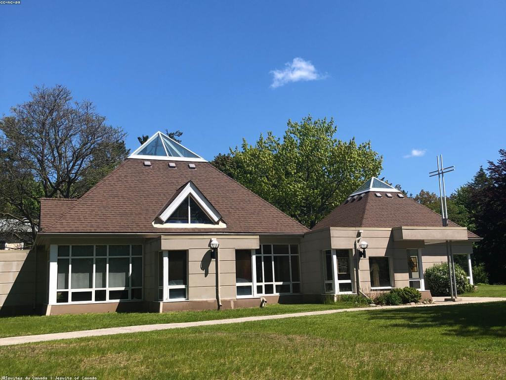 សារៈសំខាន់នៃវិច្ឆេនស្លតក្នុងការគ្រប់គ្រងការងារ