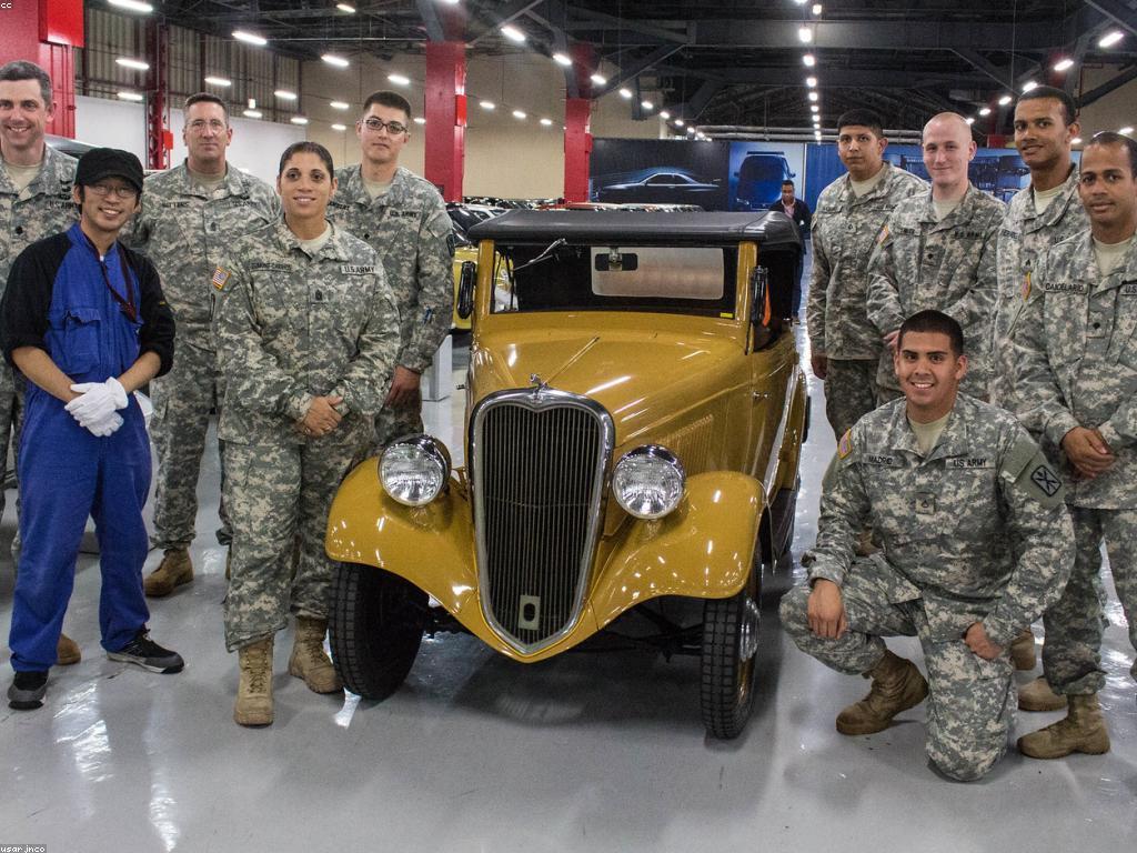 ααΆαααααα½αα’αΆααΈα αα·α αα·αααααααΆααα