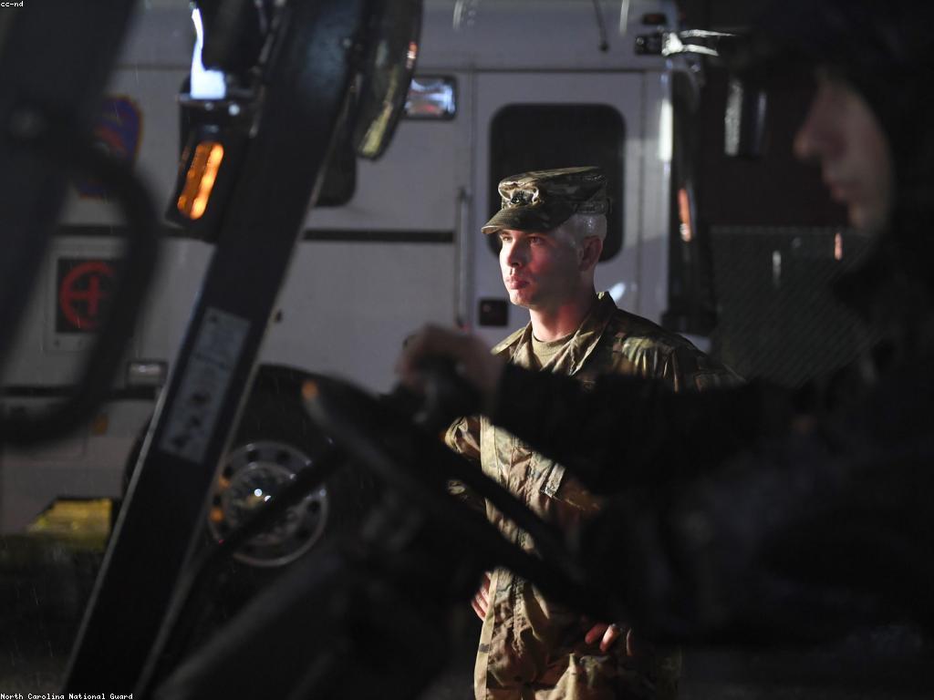 សំគាល់ស្លត: ការបង្ហាញពីការលើកកម្ពស់ជីវិត