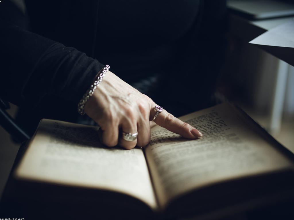 ααΆαααααΆαααααα: ααααααααα·αα’αα»αααα