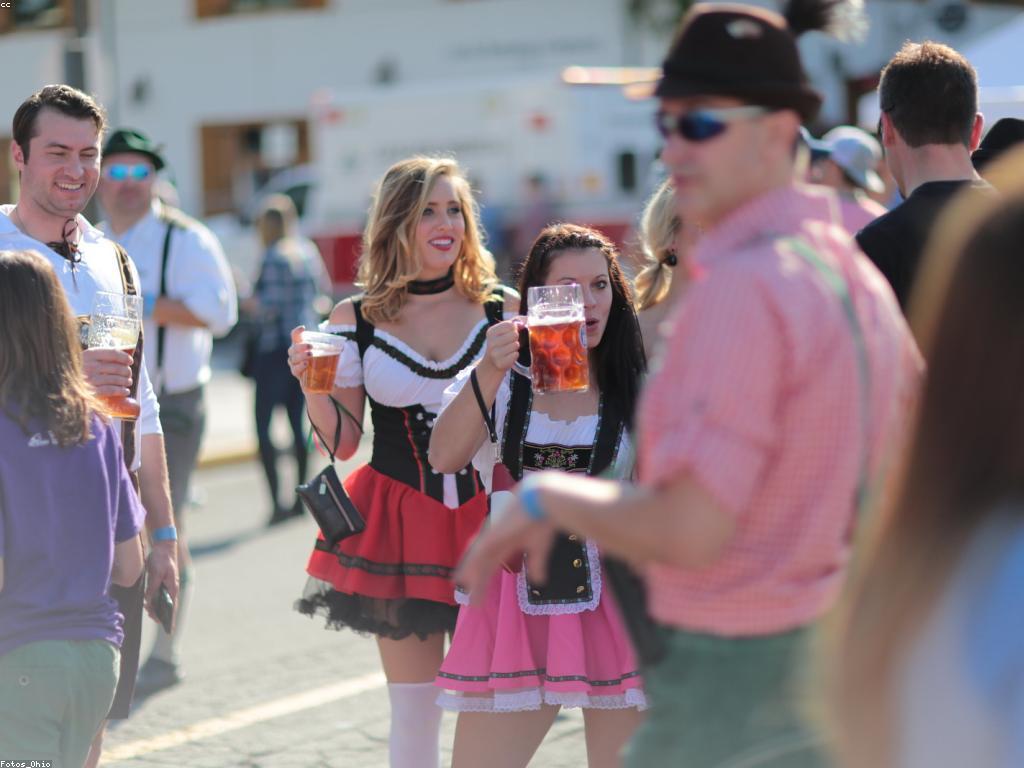 ααΆααααααΆααααααααΆαααααα