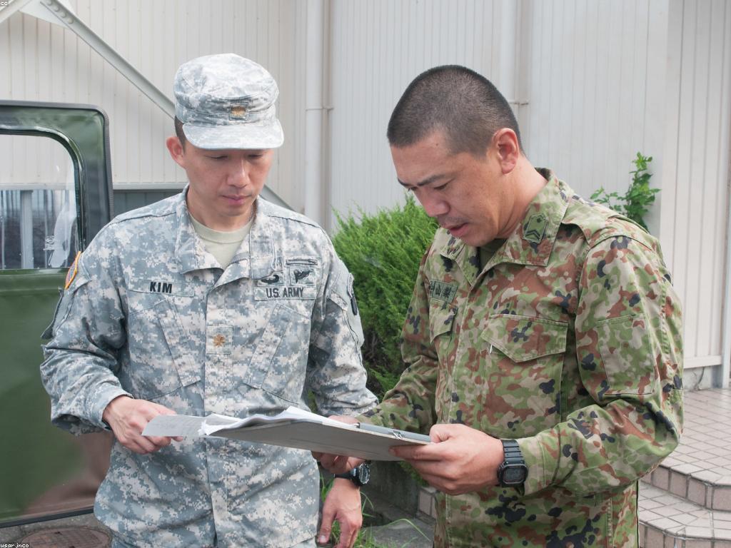 ការសិក្សានិងអនុវត្តវិច្ឆេនស្លតក្នុងការទំនាក់ទំនង