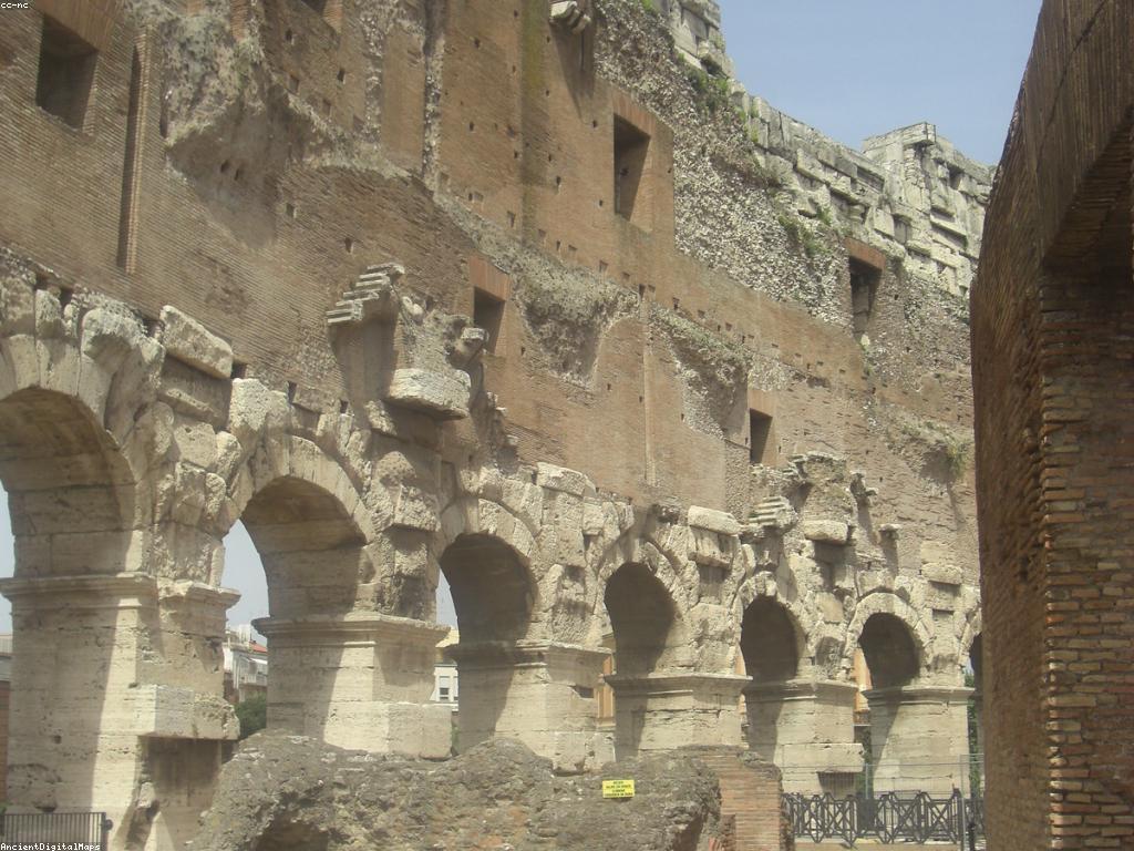 αααααααα»αααααΈ: ααΆααα·αααααΆα’αααΈα₯αααα·αααααααααααα»αααααα