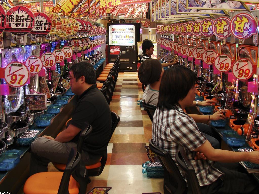 ααααΎαααΆαααΆαααααα½αα’αΆααΈααααα»ααα·ααα slot