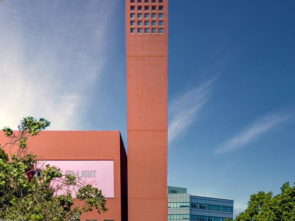 ការយល់ដឹងអំពីយុទ្ធសាស្រ្តវិច្ឆេនស្លត