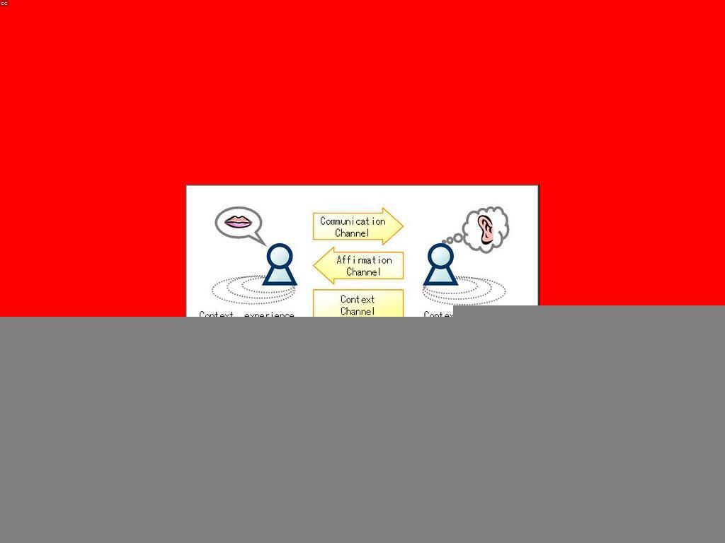 កល្បិចនៃសំគាល់ស្លត
