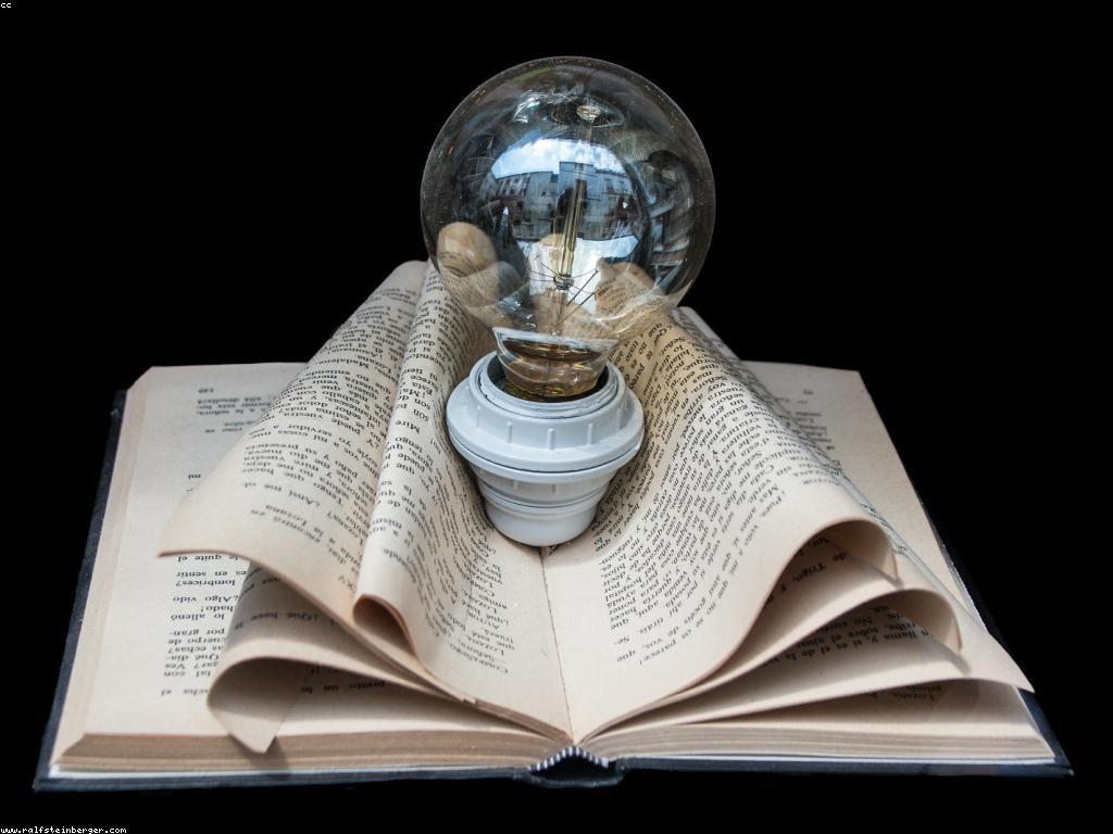 αα·α
αααααααα: ααΆααα·α
αΆαααΆ αα·αα’αααααα