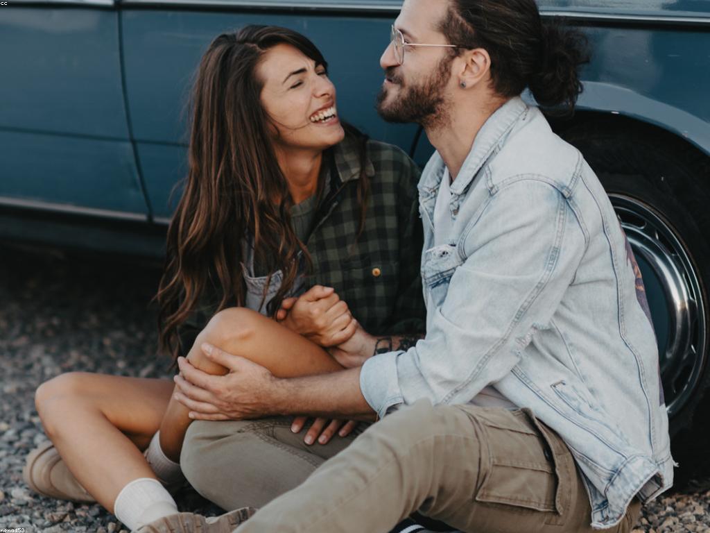 ααααΆαααααα: ααΆααααα αΆαααΈααΆαααΎαααααααααΈαα·α