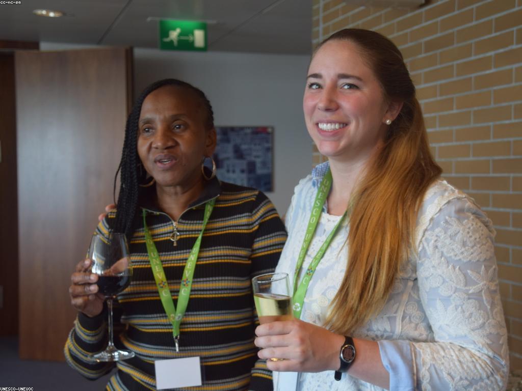 ααΆααααααΆαααααα·α
αααααααααααα»αααΆαααΆα’αααααΉαααΆα