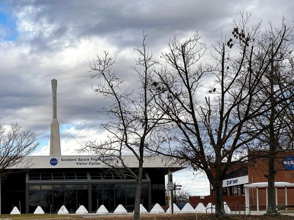 ការពិចារណាអំពីសំគាល់ស្លត