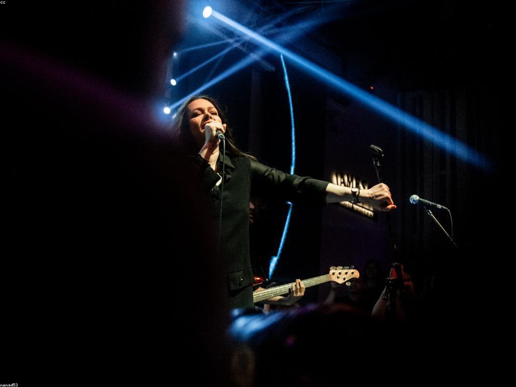 ការសំគាល់ស្លត: យល់ព្រមនិងអនុវត្ត