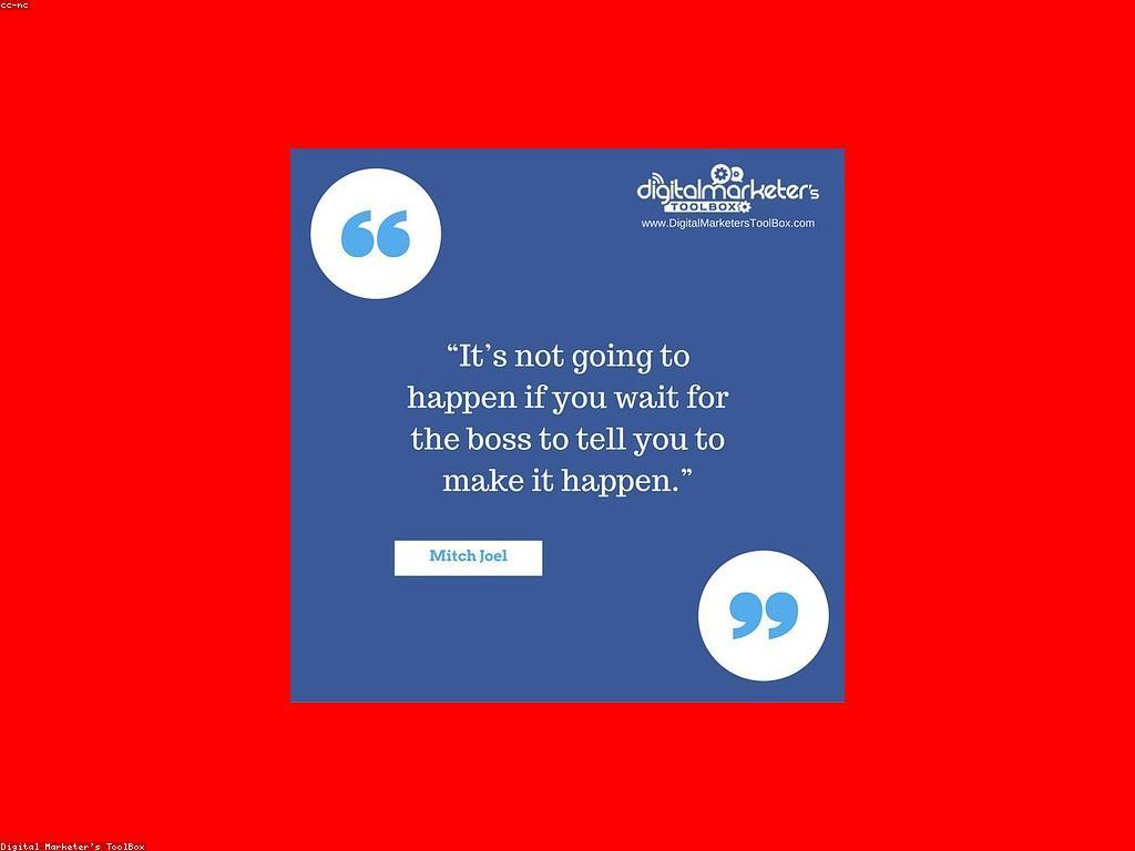 អ៉ីម៉ប៉ាន់នៃសង្គមប្រព័ន្ធនៅលើស្លតកំពុងល្បី