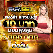 1. สล็อต ทดลอง เล่น ฟรี 100： เกมส์สล็อตออนไลน์ยอดนิยมในไทย