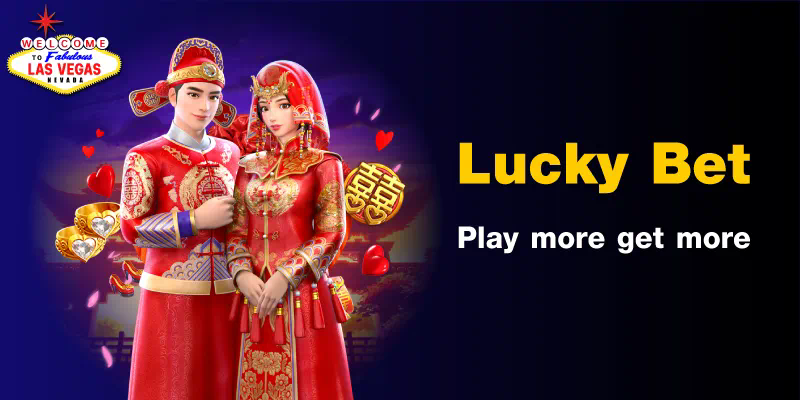 Lucky4FatCash ความลับของการทำเงินในโลกเกมออนไลน์