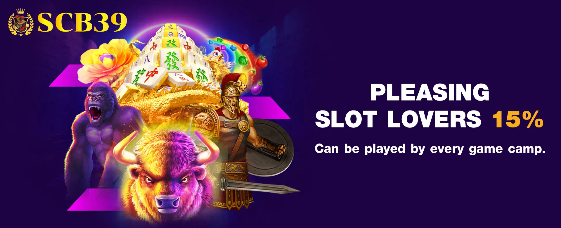 slot คา สิ โน  เกมส์สล็อตออนไลน์ ผ่านมือถือ ได้ทุกที่ทุกเวลา