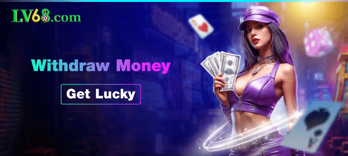 slot evo เกมสล็อตออนไลน์ยอดนิยม