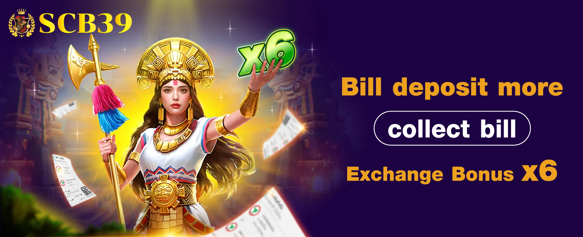 PG Slot Autogame เกมสล็อตออนไลน์ยอดนิยม